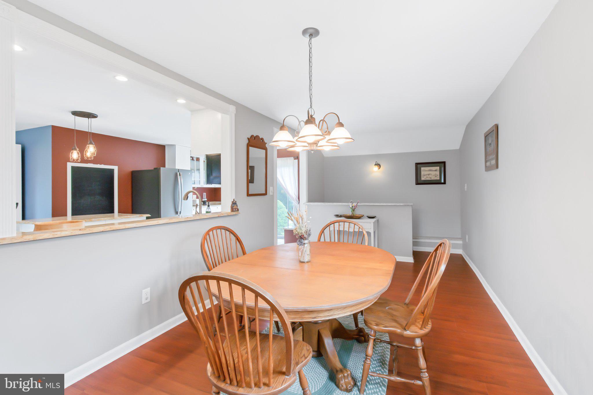 810 Robin Road Lancaster, PA 17601 - Photo 15 of 40 Gallery Image 15