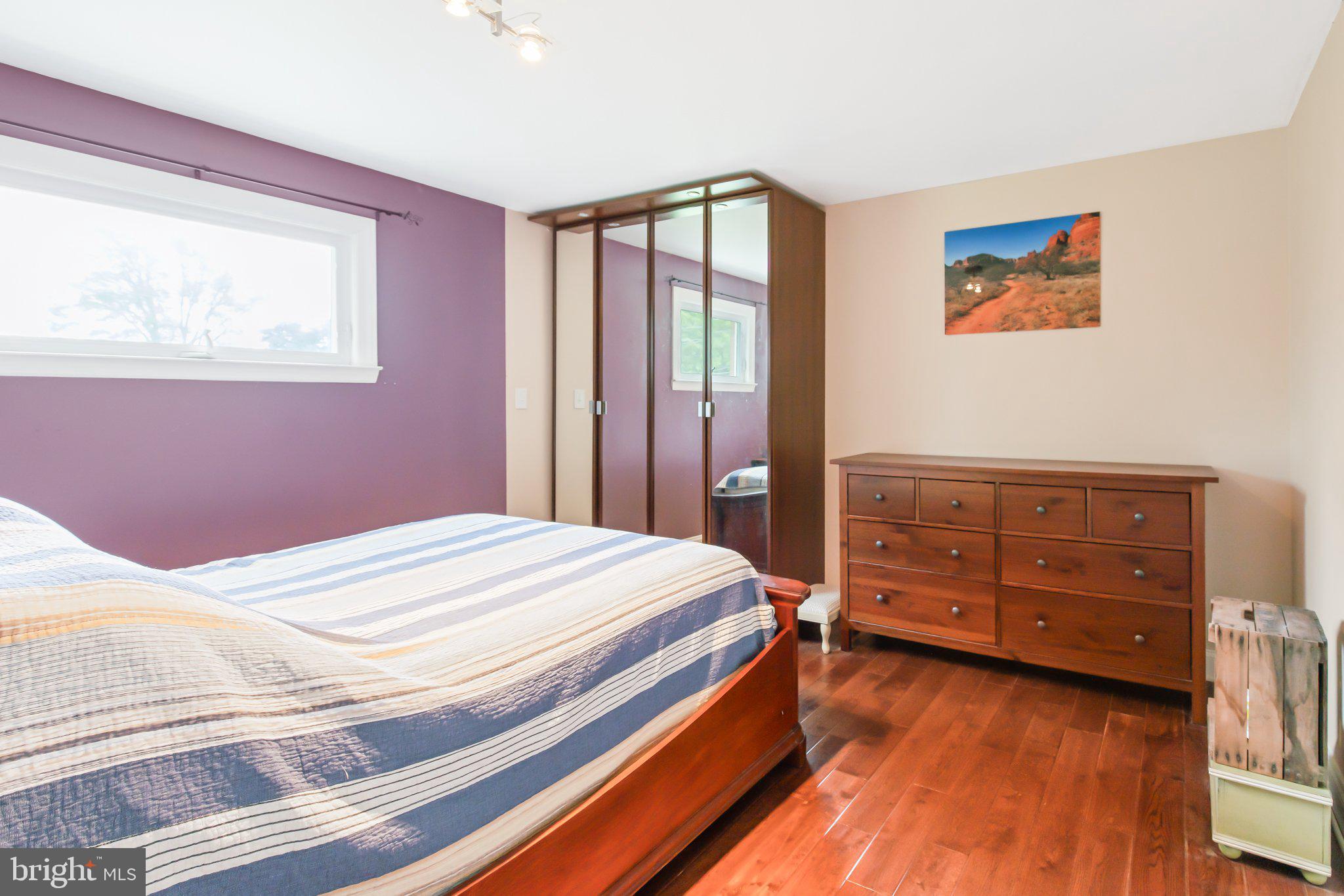 810 Robin Road Lancaster, PA 17601 - Photo 17 of 40 Gallery Image 17