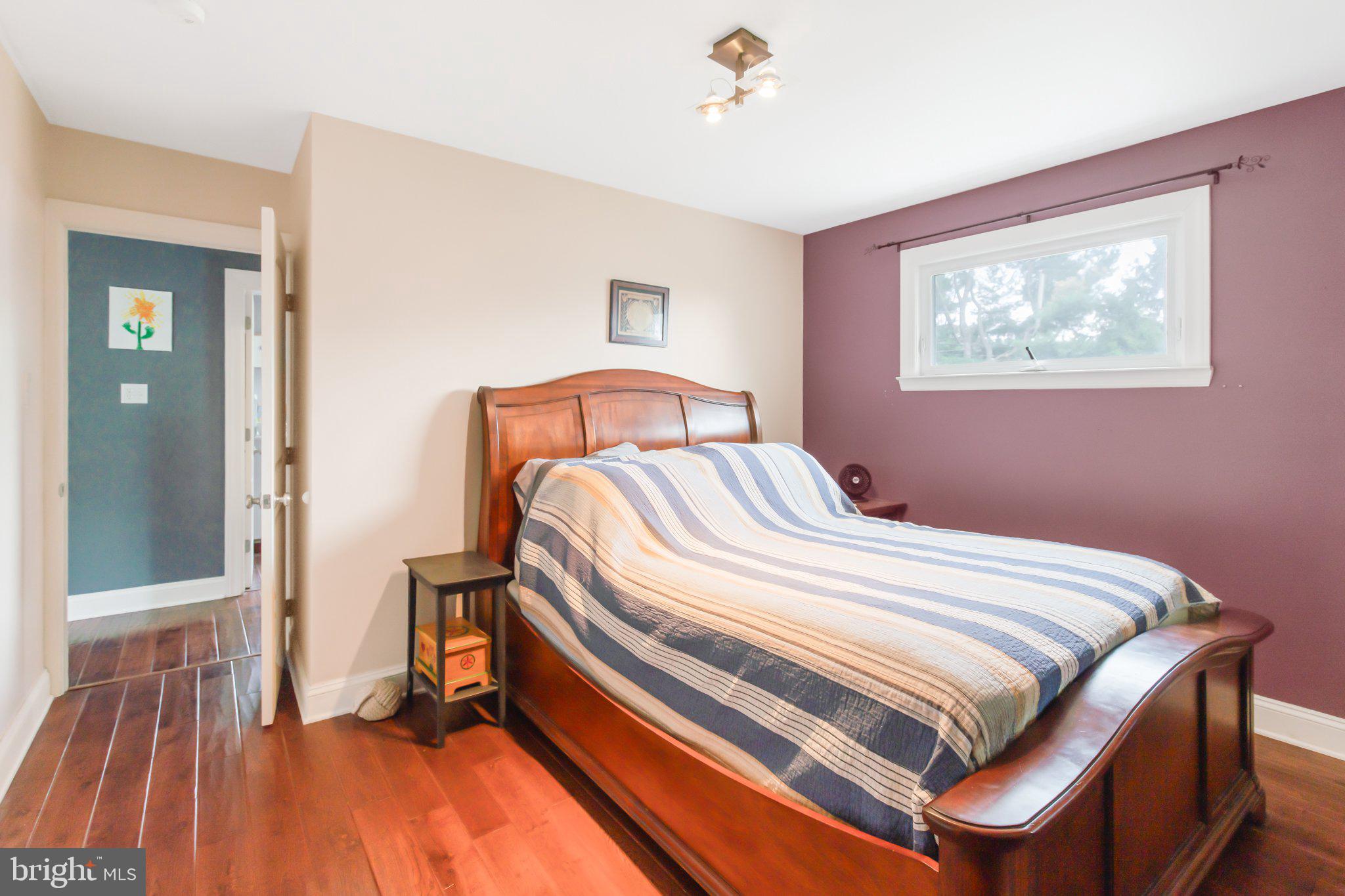 810 Robin Road Lancaster, PA 17601 - Photo 18 of 40 Gallery Image 18