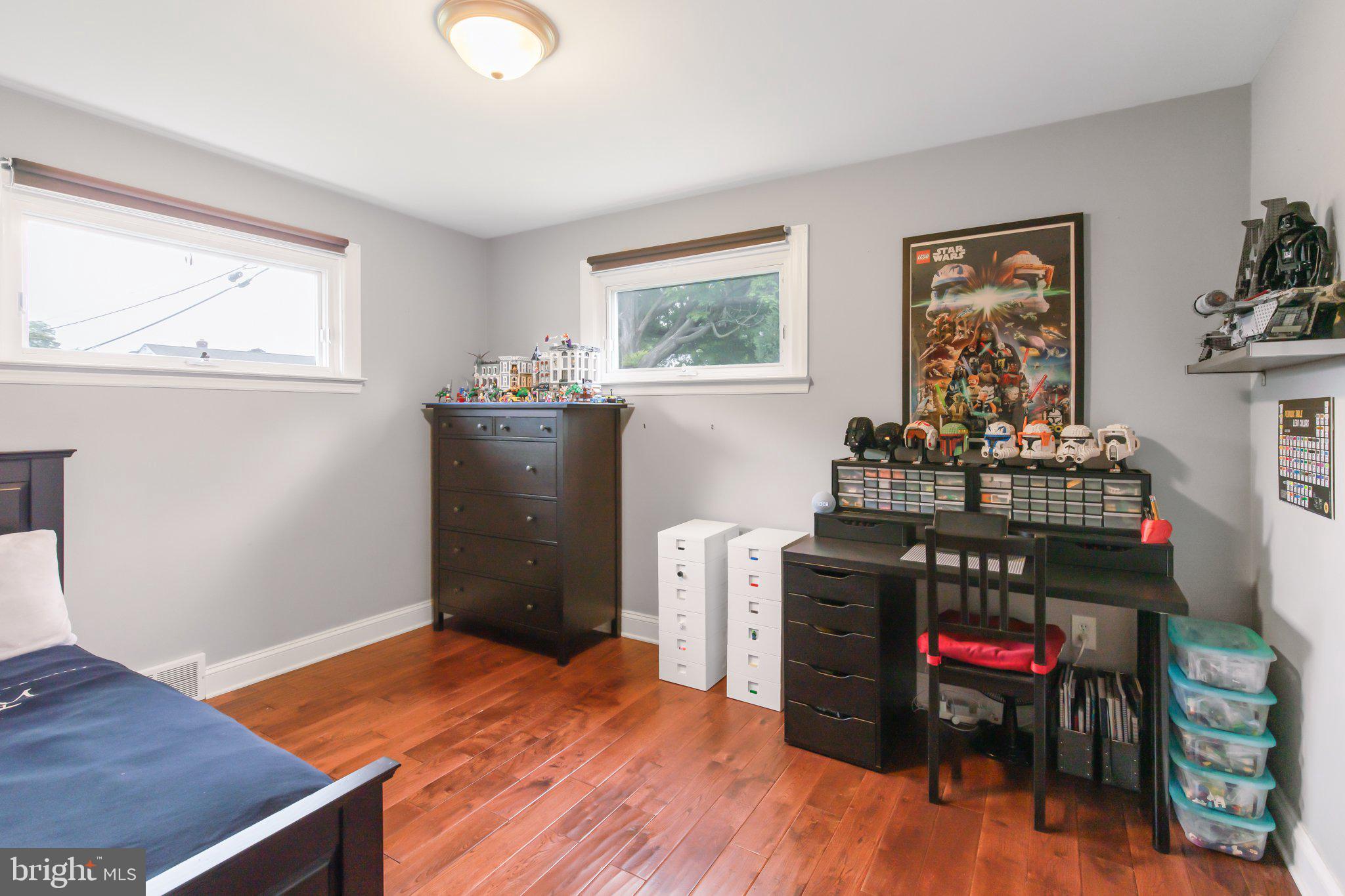 810 Robin Road Lancaster, PA 17601 - Photo 19 of 40 Gallery Image 19