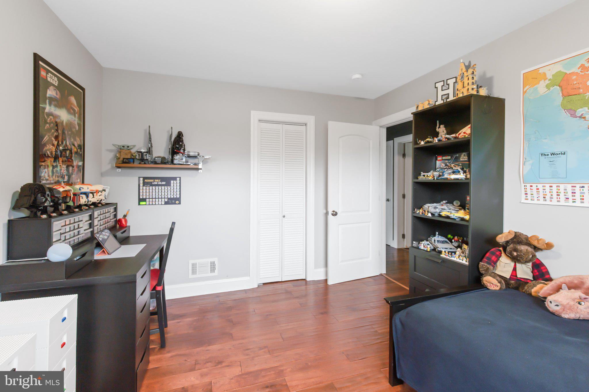 810 Robin Road Lancaster, PA 17601 - Photo 20 of 40 Gallery Image 20