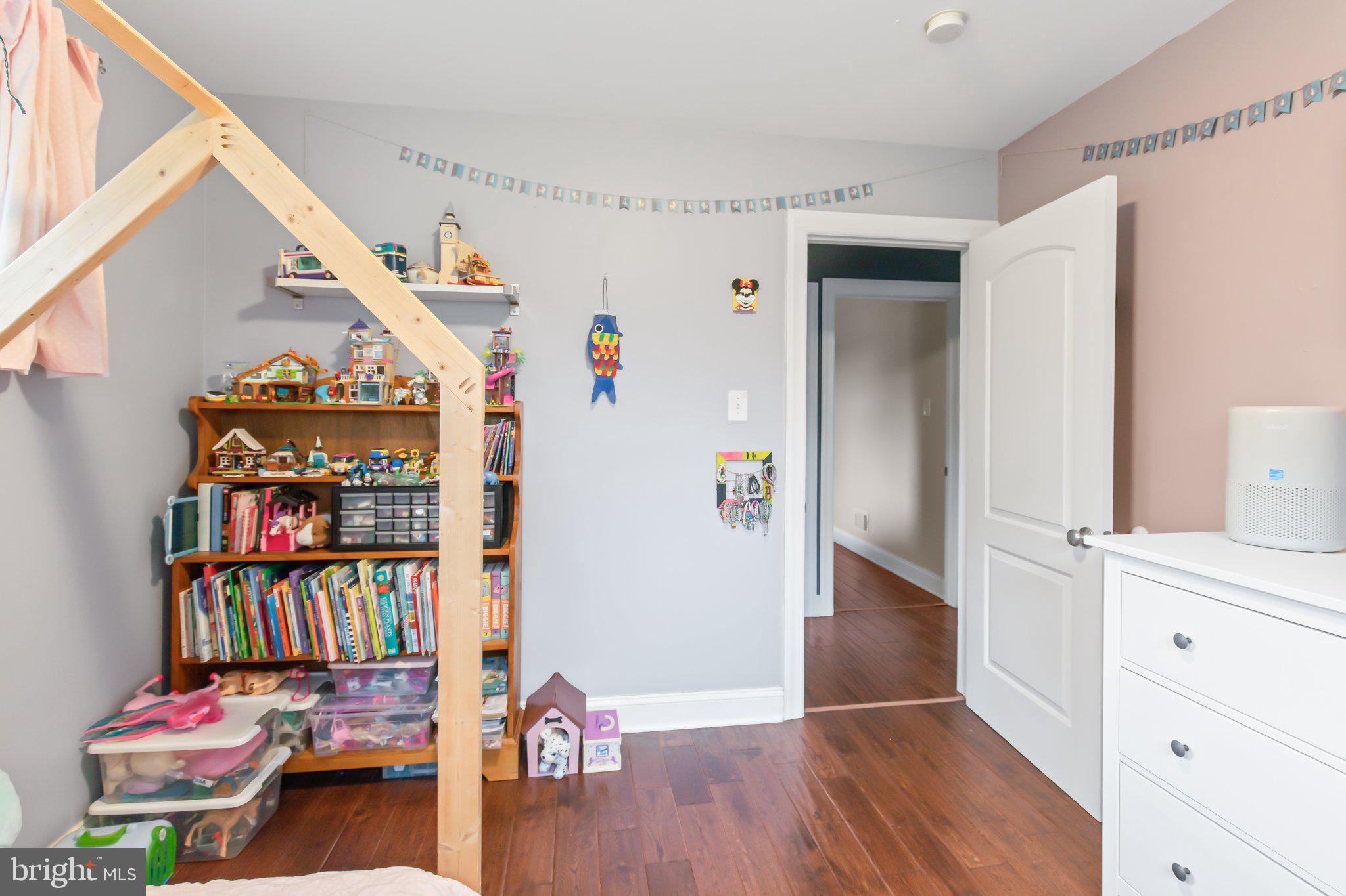 810 Robin Road Lancaster, PA 17601 - Photo 21 of 40 Gallery Image 21