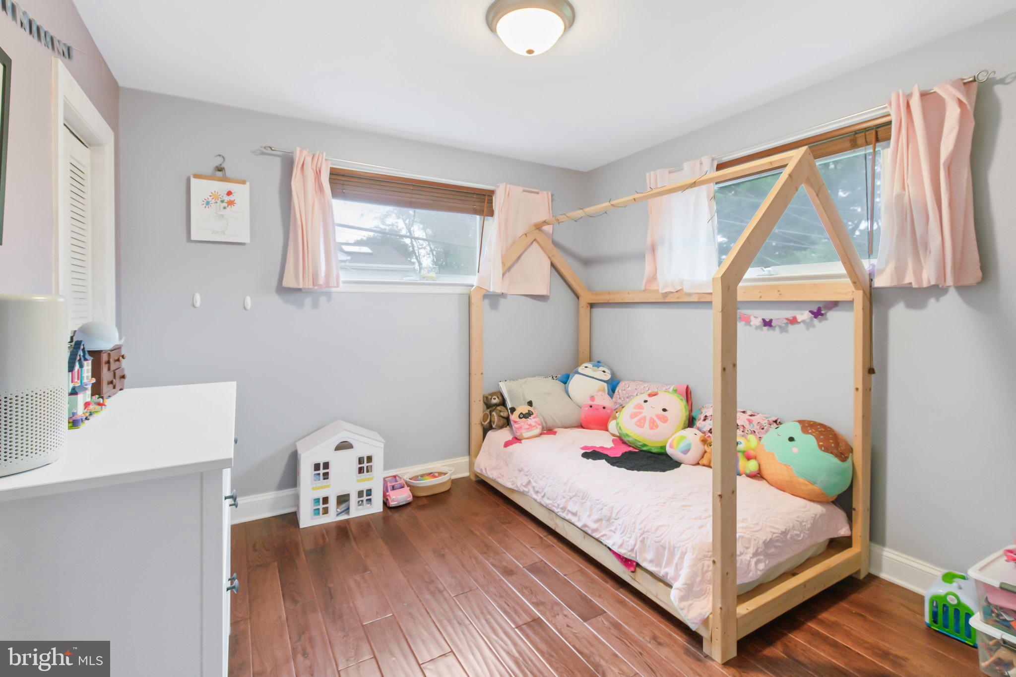 810 Robin Road Lancaster, PA 17601 - Photo 22 of 40 Gallery Image 22