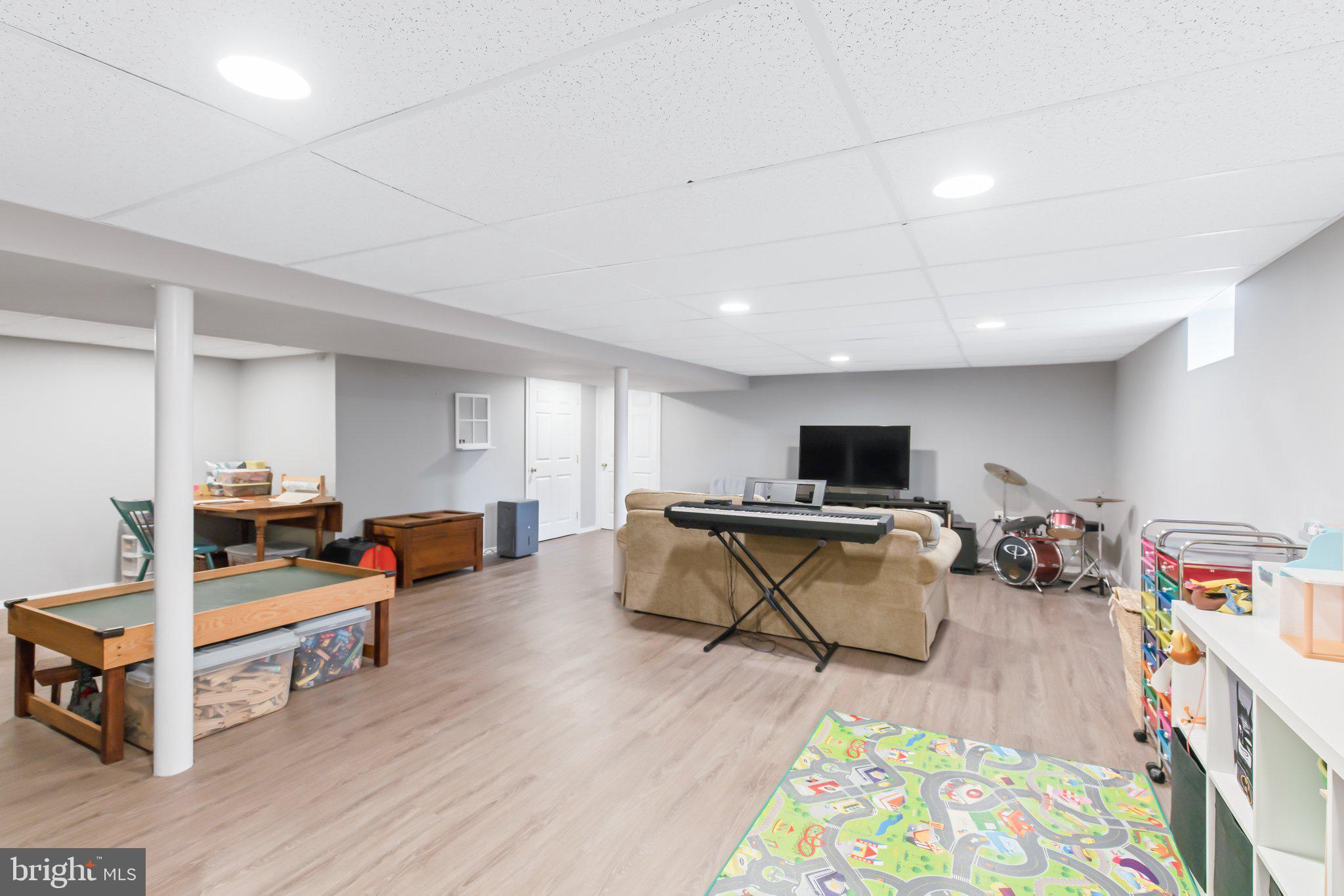 810 Robin Road Lancaster, PA 17601 - Photo 26 of 40 Gallery Image 26