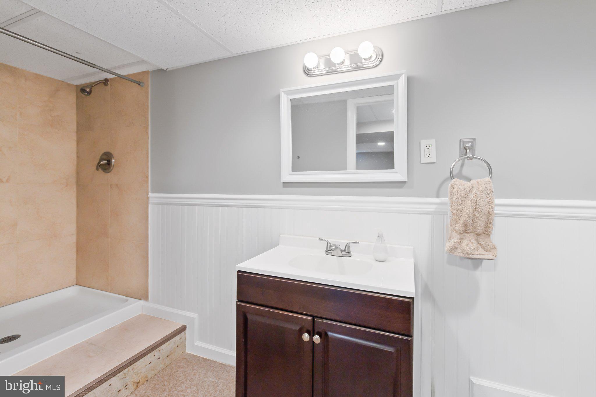 810 Robin Road Lancaster, PA 17601 - Photo 30 of 40 Gallery Image 30