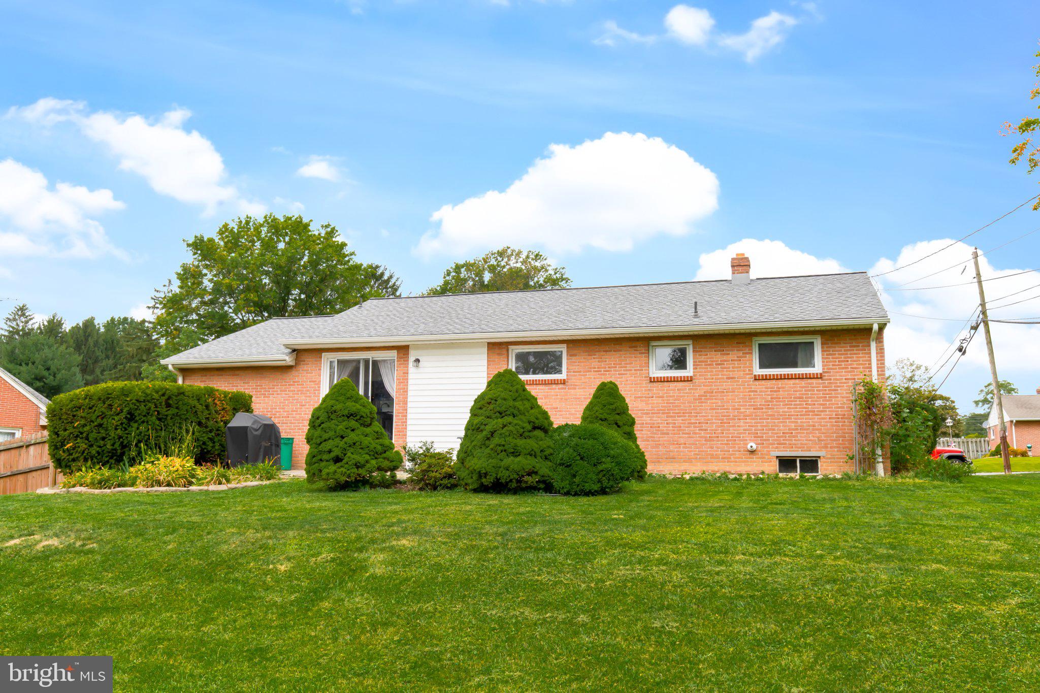 810 Robin Road Lancaster, PA 17601 - Photo 32 of 40 Gallery Image 32