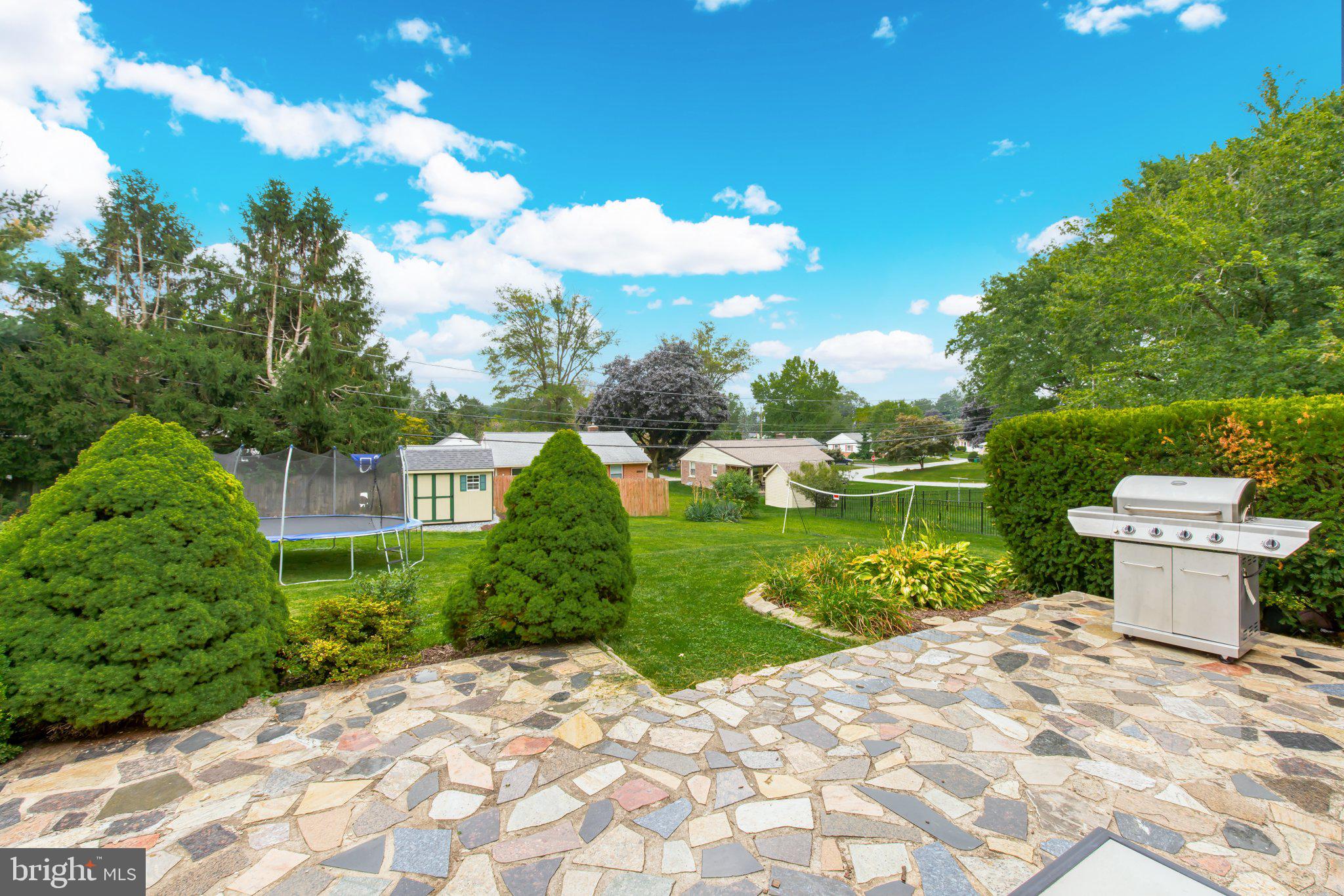 810 Robin Road Lancaster, PA 17601 - Photo 34 of 40 Gallery Image 34