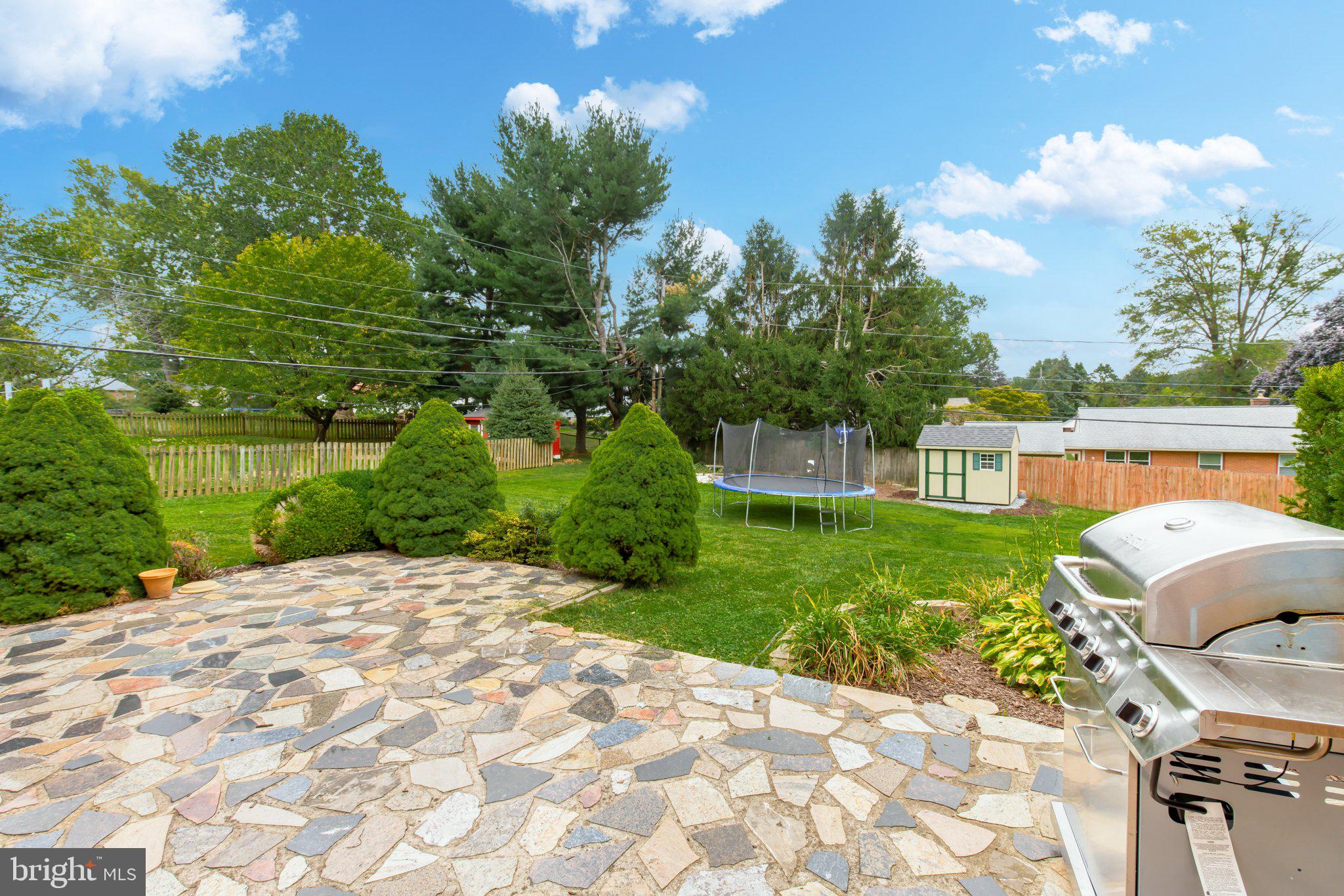 810 Robin Road Lancaster, PA 17601 - Photo 35 of 40 Gallery Image 35