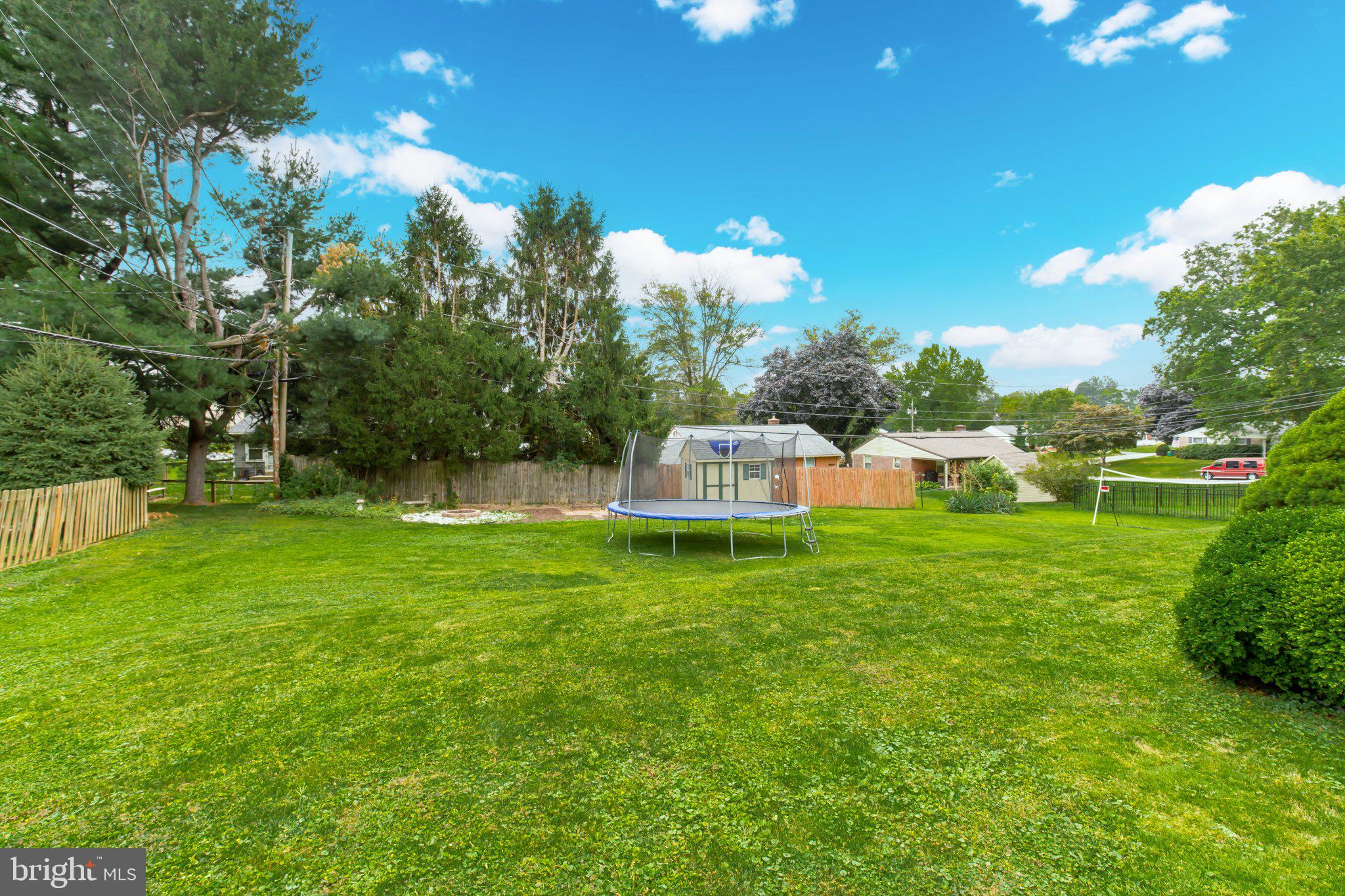 810 Robin Road Lancaster, PA 17601 - Photo 38 of 40 Gallery Image 38