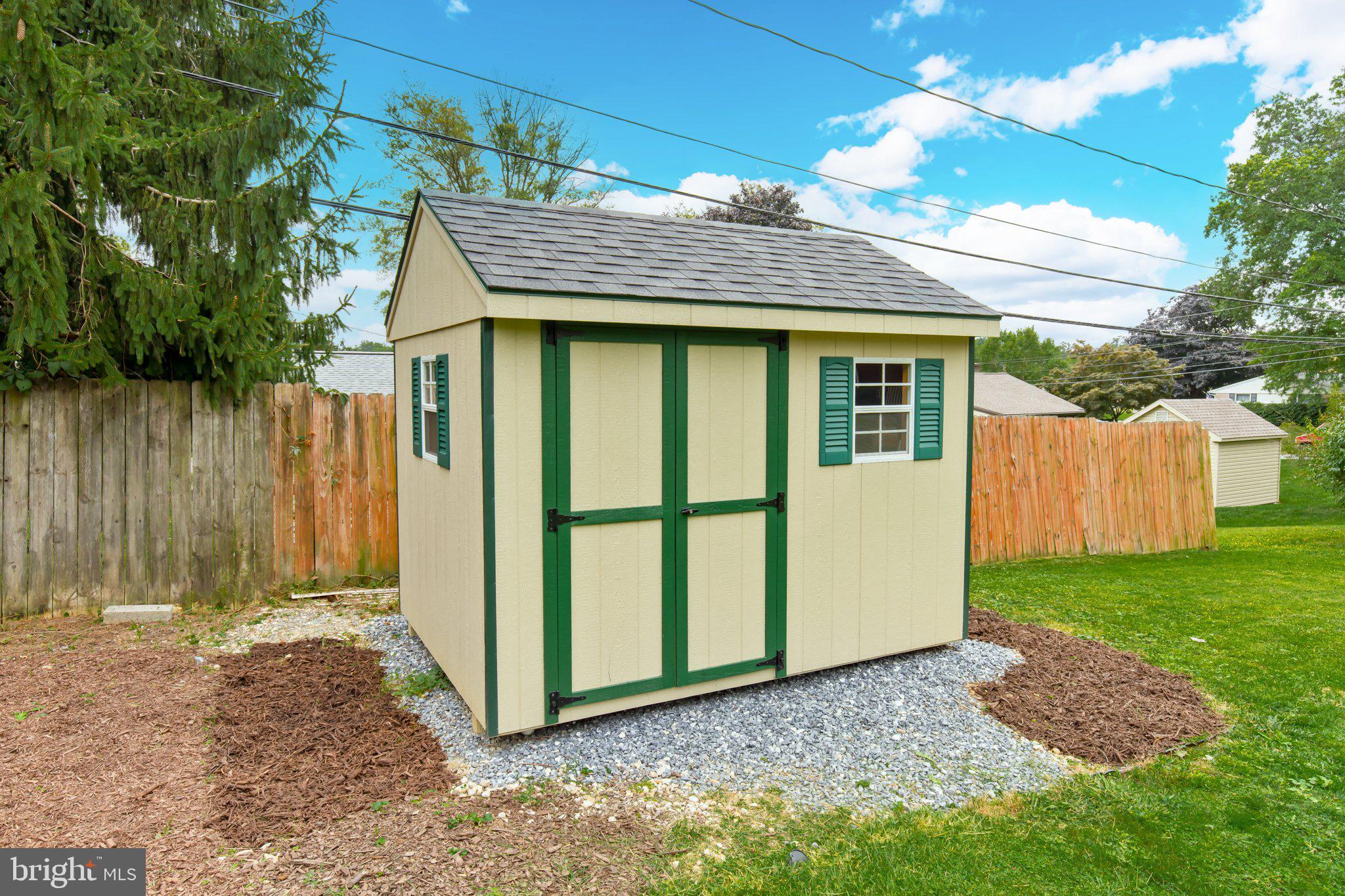 810 Robin Road Lancaster, PA 17601 - Photo 40 of 40 Gallery Image 40
