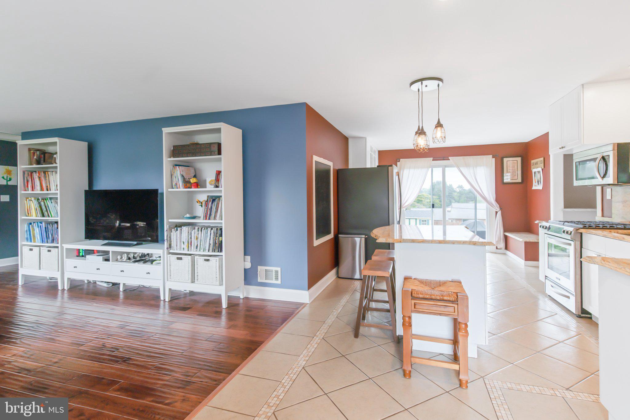 810 Robin Road Lancaster, PA 17601 - Photo 9 of 40 Gallery Image 9