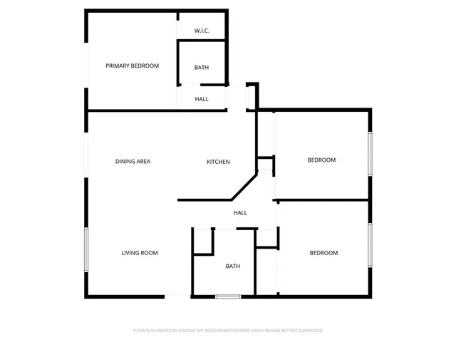 $277,500 | 13238 Driftwood, Clearlake Oaks, CA 95423