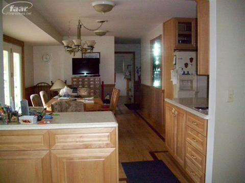 12376 Miller Road Lennon, MI 48449 - Photo 3 of 15 20243404-2.JPG