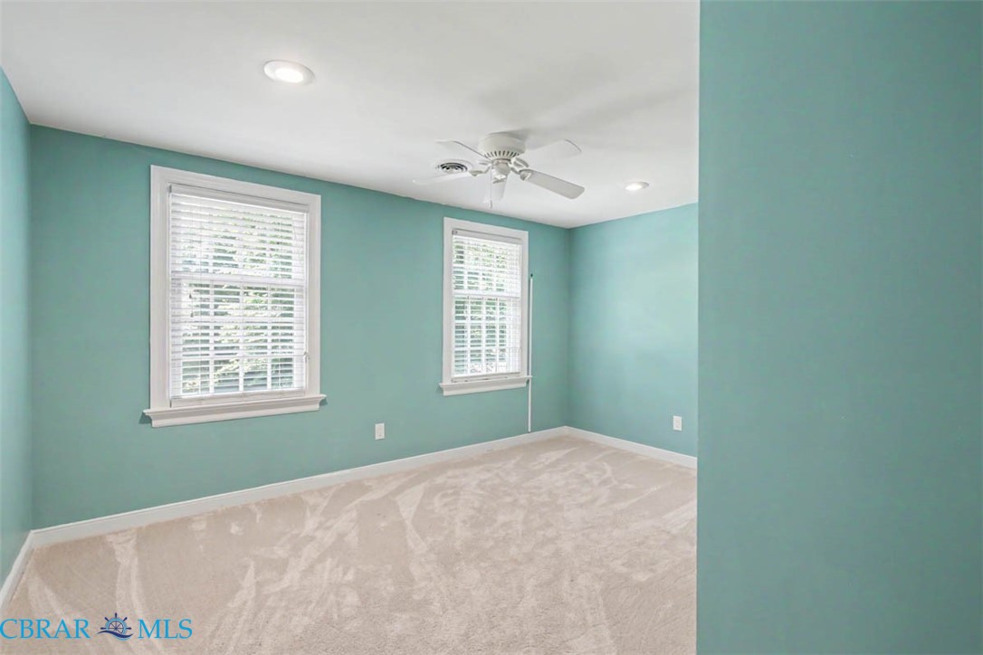 266 Nottingham Road Williamsburg, VA 23185 - Photo 37 of 52