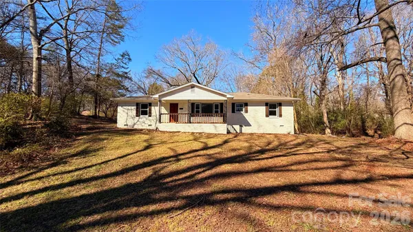 $379,000 | 2519 Arnold Drive, Monroe, NC 28110