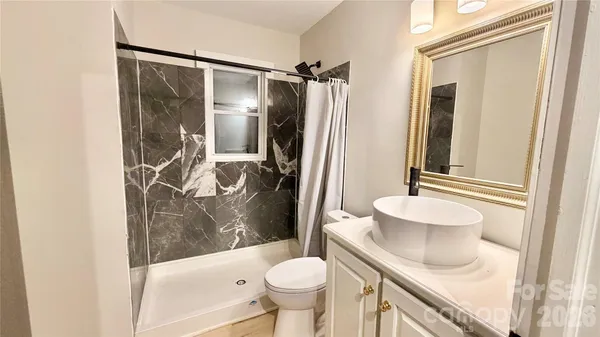 $379,000 | 2519 Arnold Drive, Monroe, NC 28110