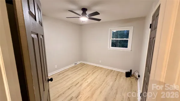 $379,000 | 2519 Arnold Drive, Monroe, NC 28110