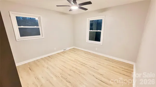 $379,000 | 2519 Arnold Drive, Monroe, NC 28110