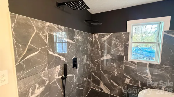 $379,000 | 2519 Arnold Drive, Monroe, NC 28110