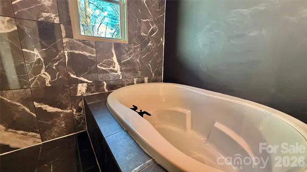 $379,000 | 2519 Arnold Drive, Monroe, NC 28110