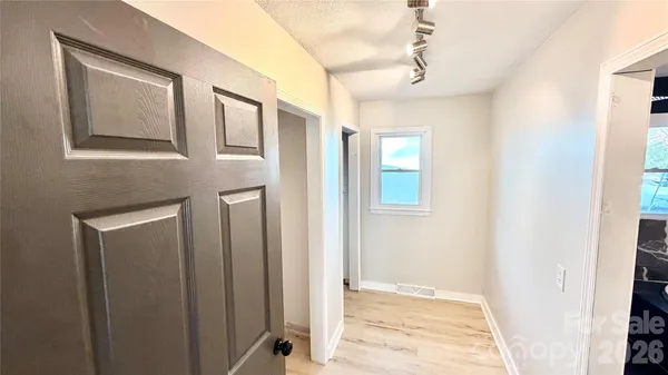 $379,000 | 2519 Arnold Drive, Monroe, NC 28110