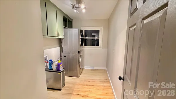 $379,000 | 2519 Arnold Drive, Monroe, NC 28110