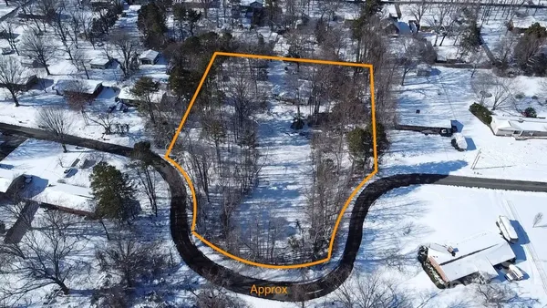 $379,000 | 2519 Arnold Drive, Monroe, NC 28110