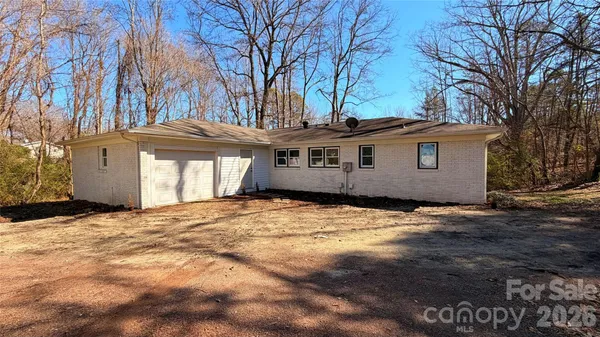 $379,000 | 2519 Arnold Drive, Monroe, NC 28110