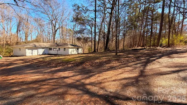 $379,000 | 2519 Arnold Drive, Monroe, NC 28110