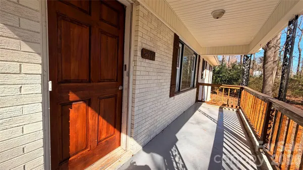 $379,000 | 2519 Arnold Drive, Monroe, NC 28110