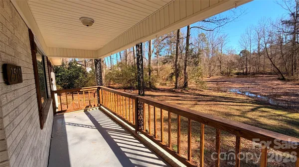 $379,000 | 2519 Arnold Drive, Monroe, NC 28110