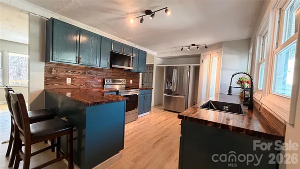 $379,000 | 2519 Arnold Drive, Monroe, NC 28110