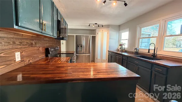 $379,000 | 2519 Arnold Drive, Monroe, NC 28110