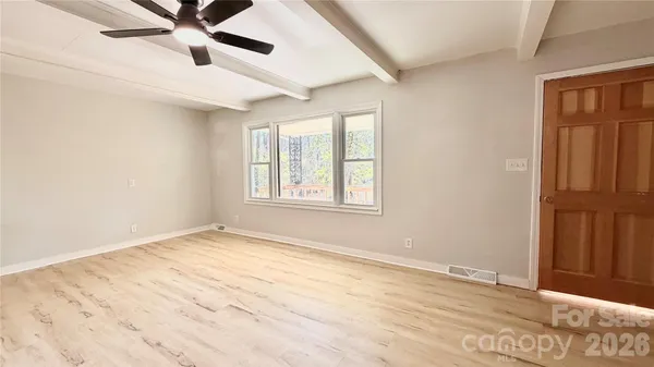 $379,000 | 2519 Arnold Drive, Monroe, NC 28110