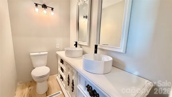 $379,000 | 2519 Arnold Drive, Monroe, NC 28110