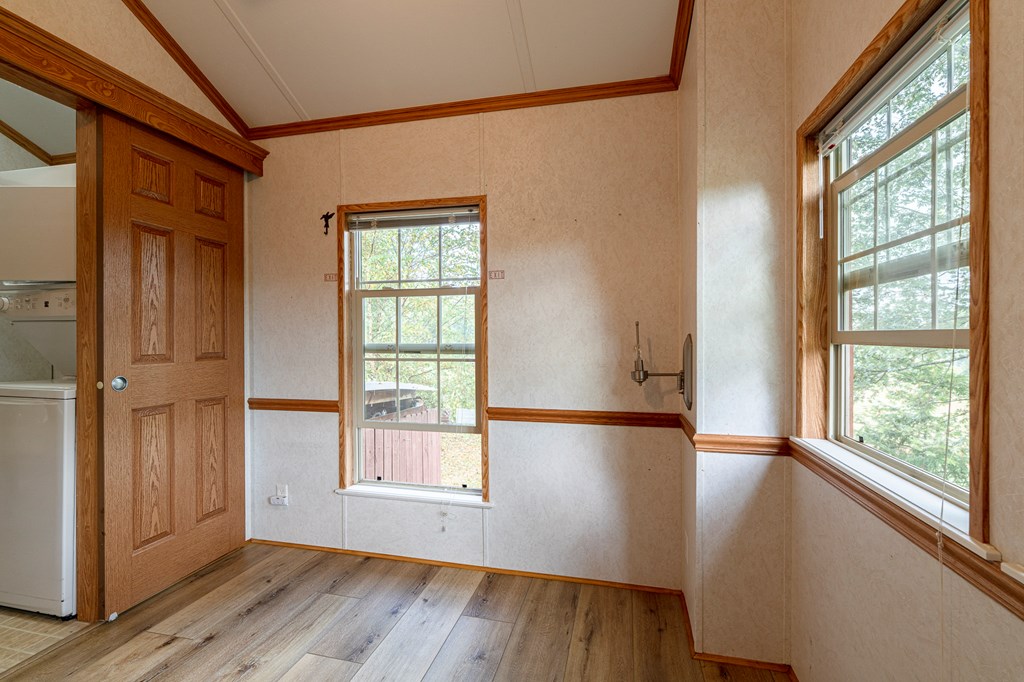 180 Chimney Ridge Blairsville, GA 30512 - Photo 16 of 27 Gallery Image 16