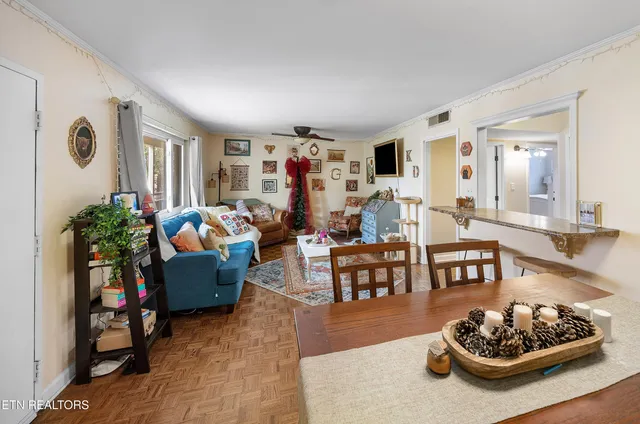 $365,000 | 1800 Terrace Avenue, Unit 14, Knoxville, TN 37916