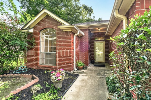1727 Millhouse Road Houston, TX 77073 - Photo 1 of 33 Gallery Image 1