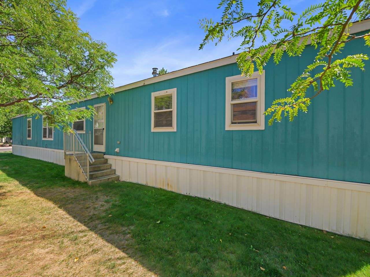 435 32 Road, Unit 425 Clifton, CO 81520 - Photo 23 of 24 Gallery Image 23