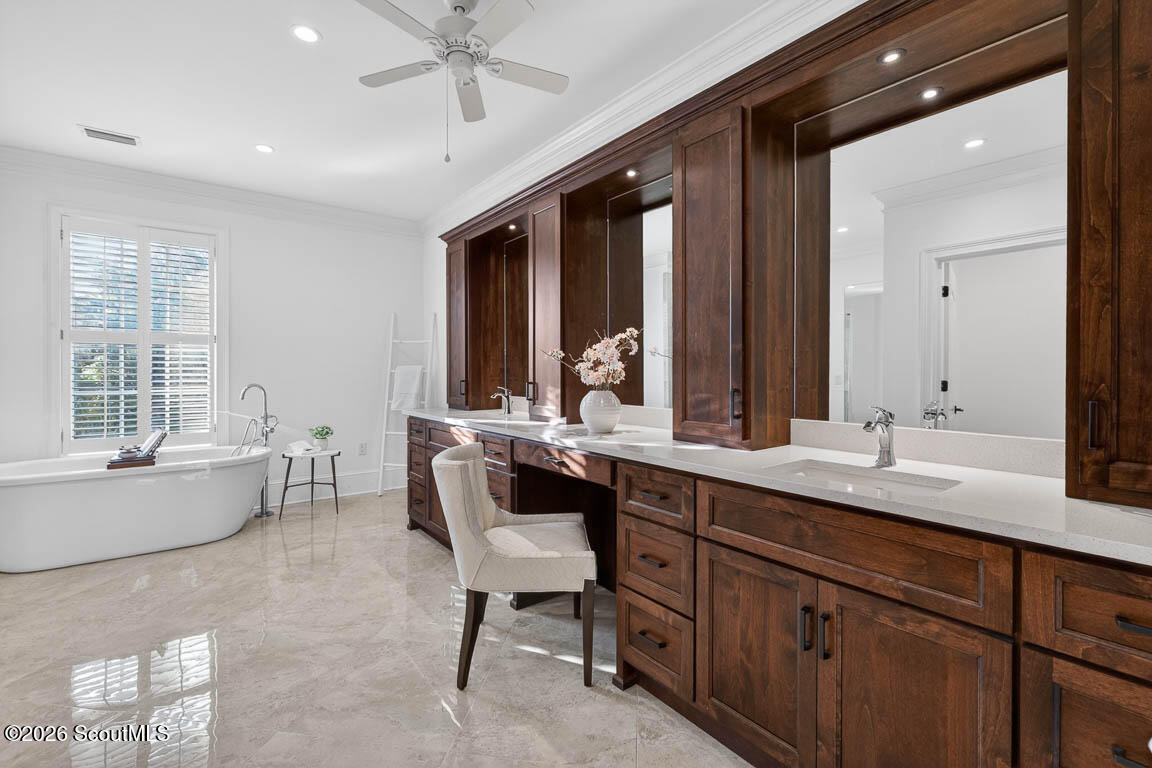941 Champney St. Simons Island, GA 31522 - Photo 34 of 60