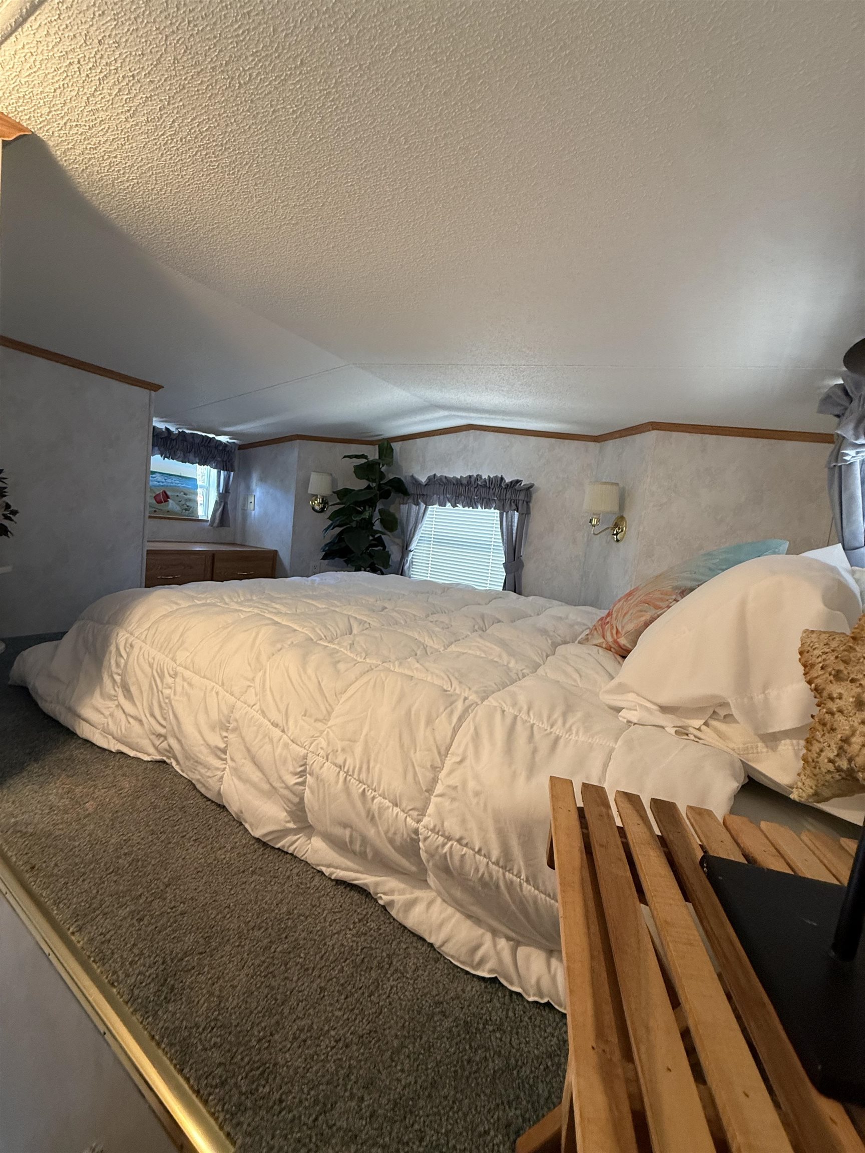 3066 Route 9 Ocean View, NJ 08230 - Photo 16 of 19