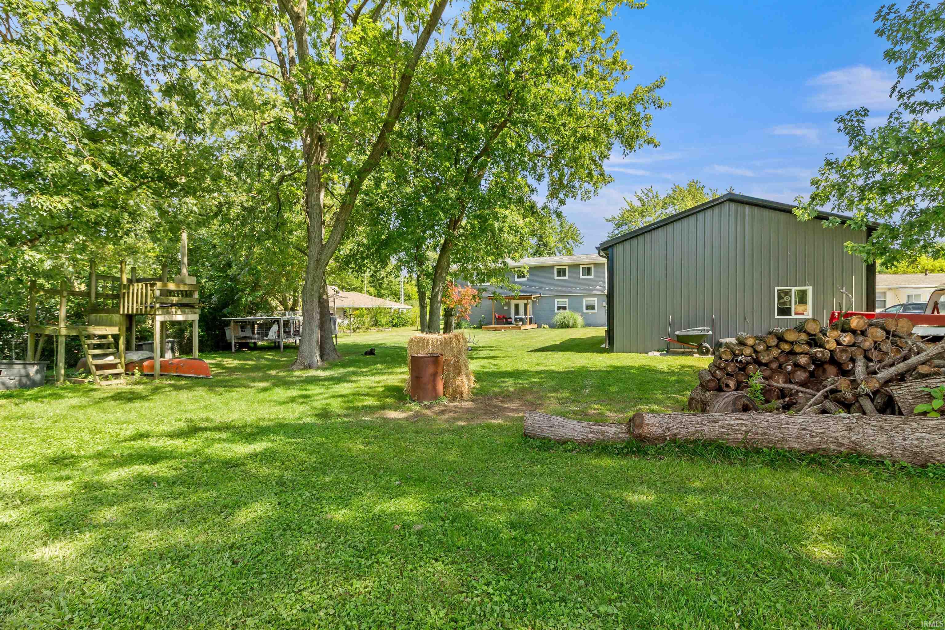 5608 South Delmar Road Marion, IN 46953 - Photo 42 of 45 Gallery Image 42