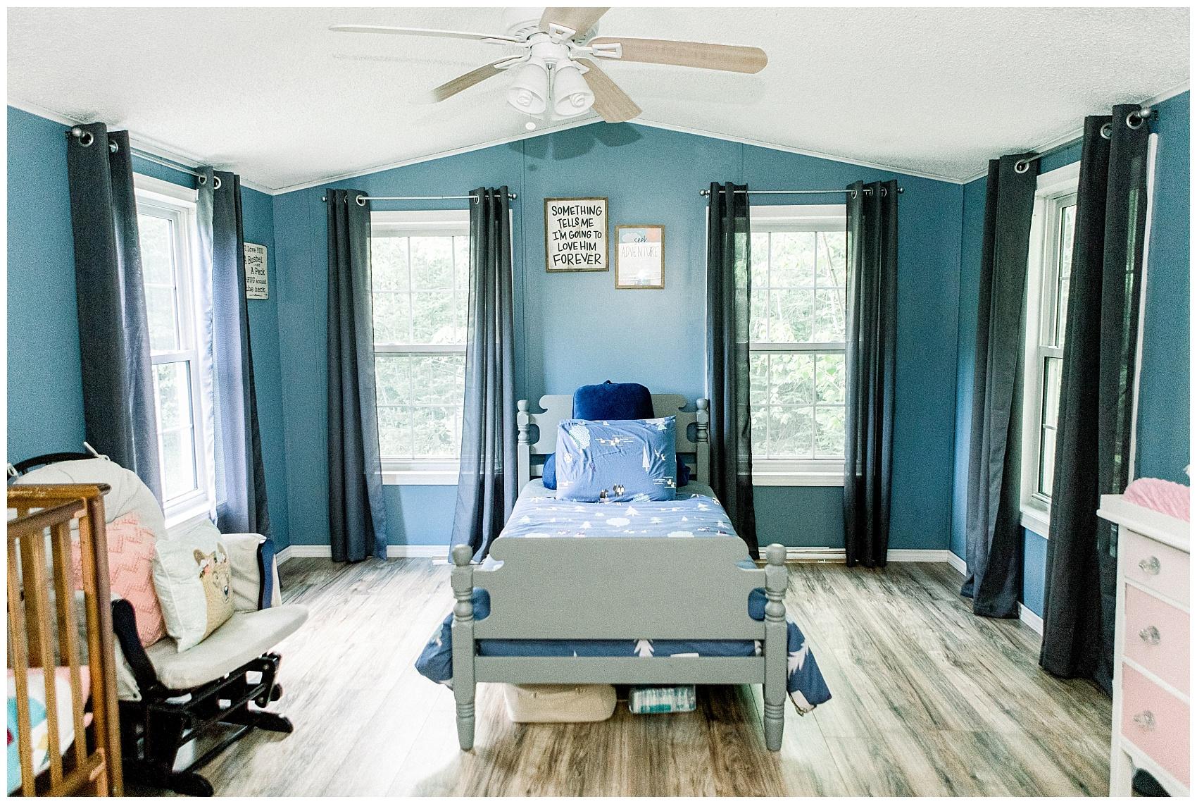 347 Birches Road Belfast, ME 04915 - Photo 10 of 21 7