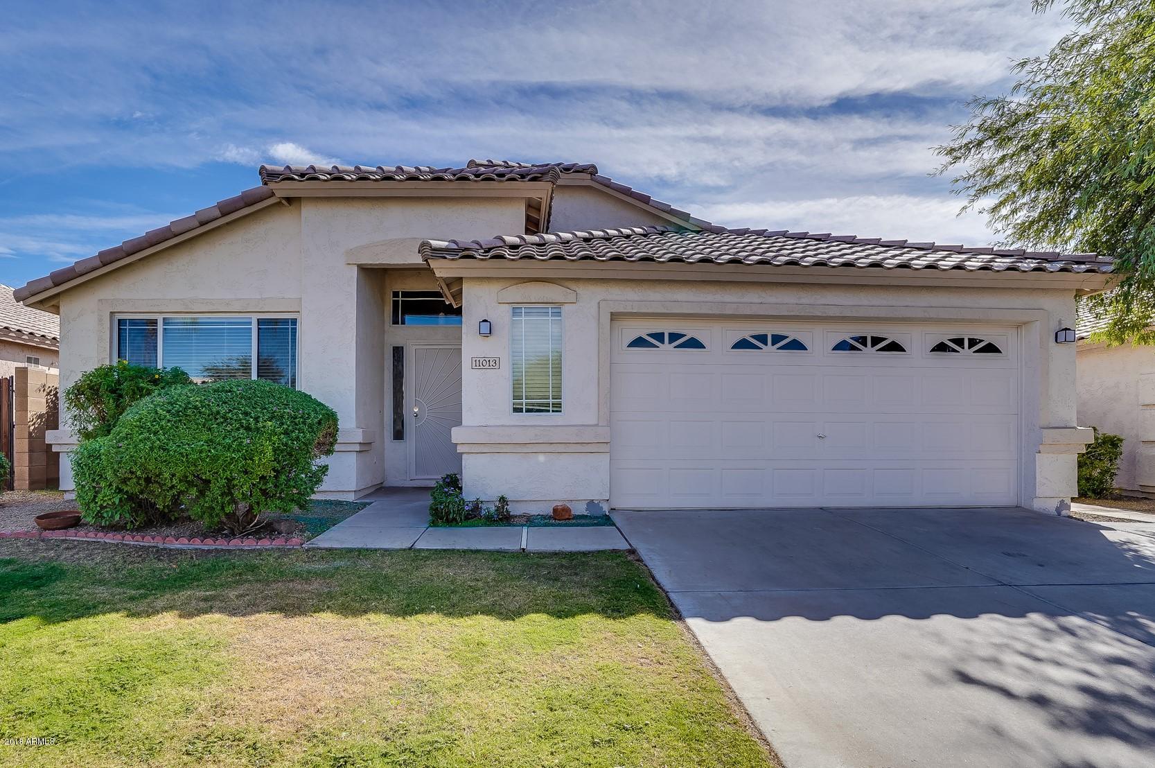 11013 West Granada Road Avondale, AZ 85392 - Photo 1 of 24 Granada-02 - Copy
