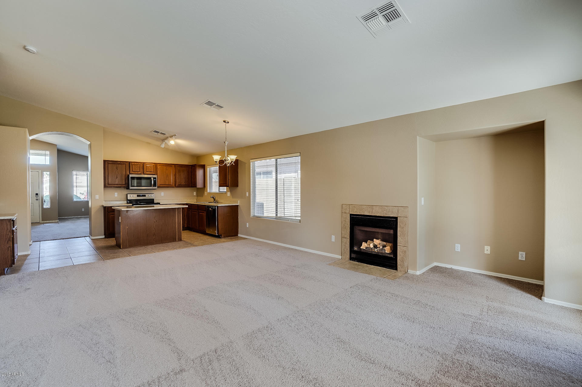 11013 West Granada Road Avondale, AZ 85392 - Photo 12 of 24 Granada-16