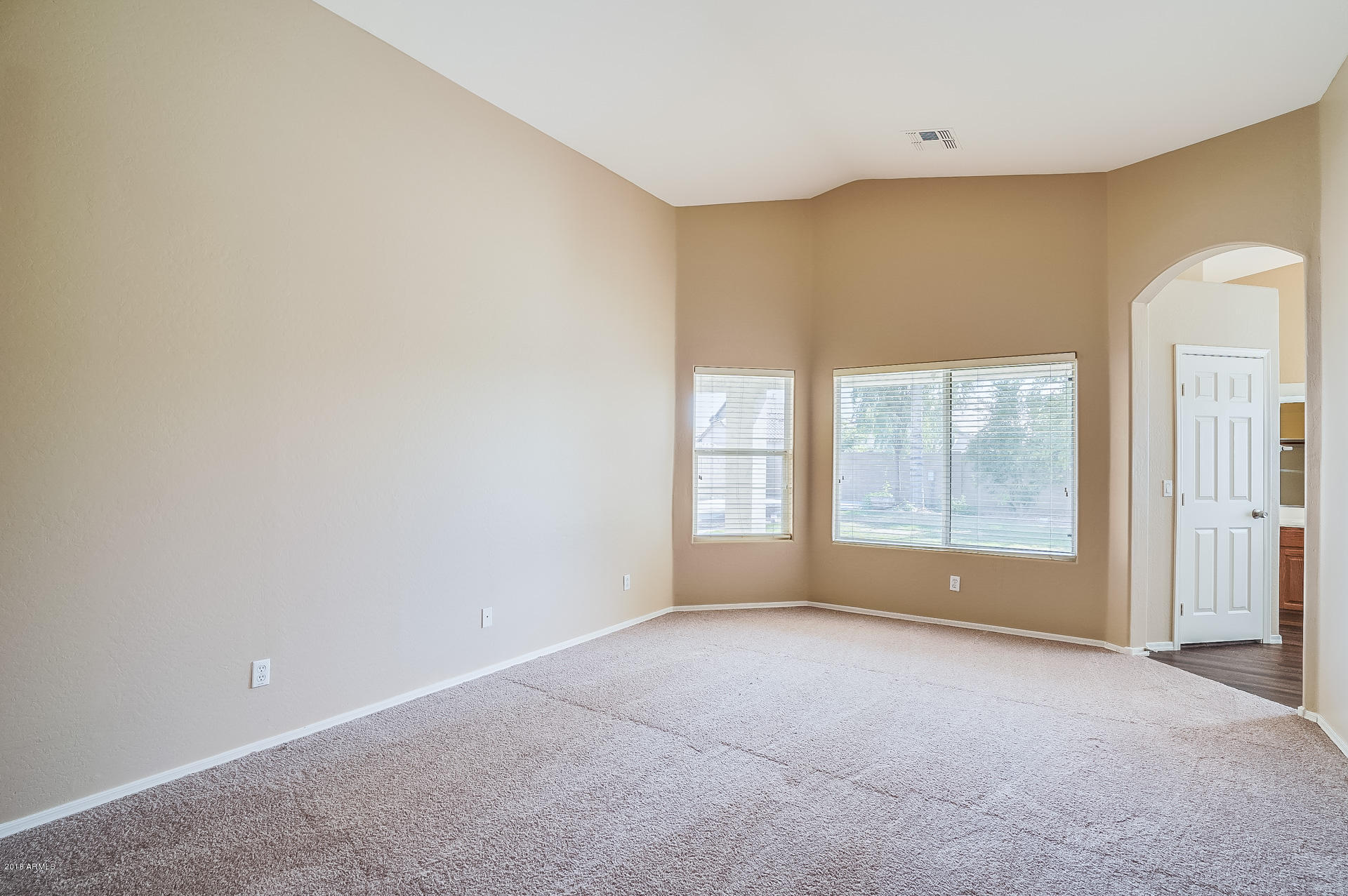 11013 West Granada Road Avondale, AZ 85392 - Photo 13 of 24 Granada-19