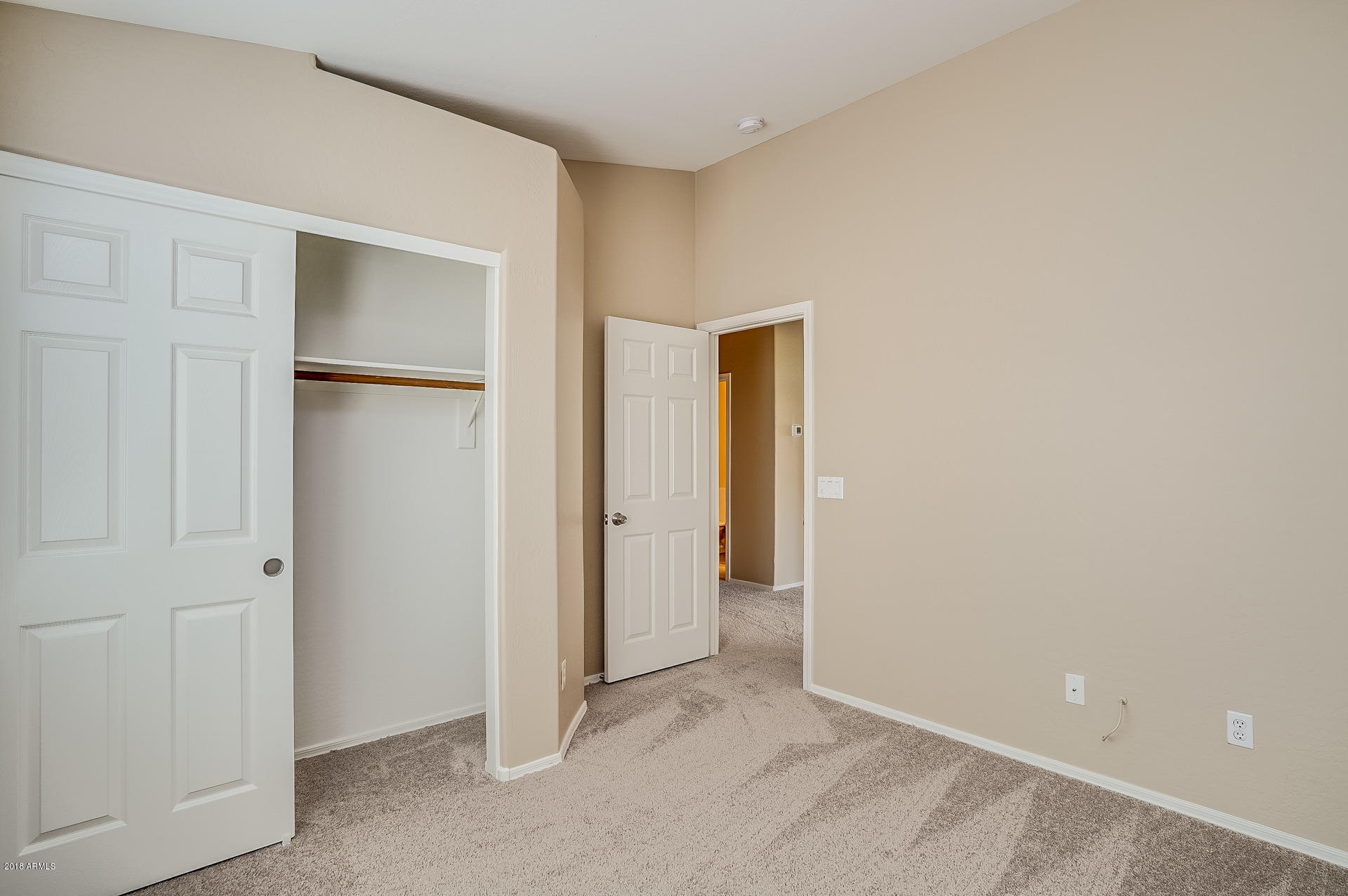 11013 West Granada Road Avondale, AZ 85392 - Photo 17 of 24 Granada-27