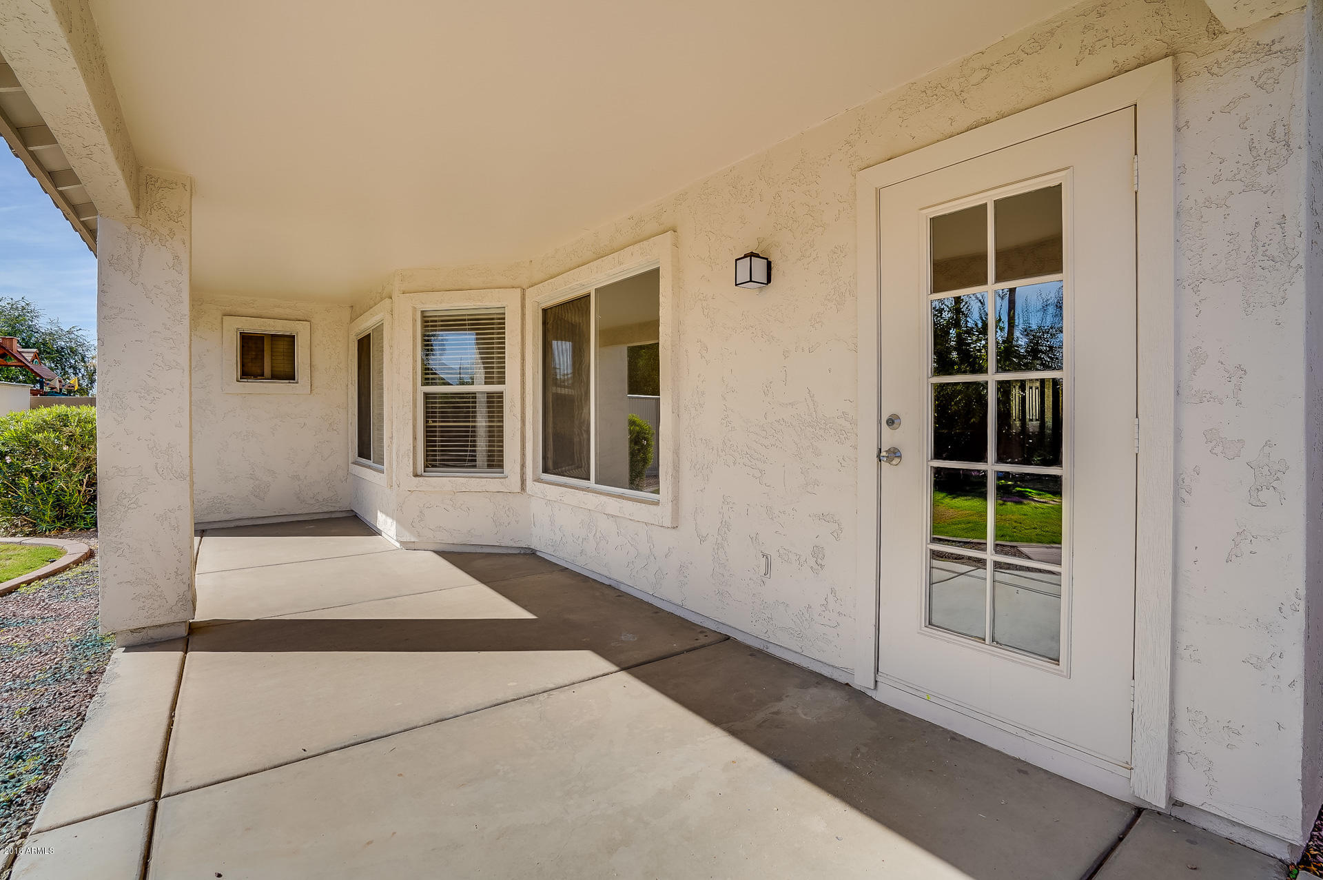 11013 West Granada Road Avondale, AZ 85392 - Photo 24 of 24 Granada-42