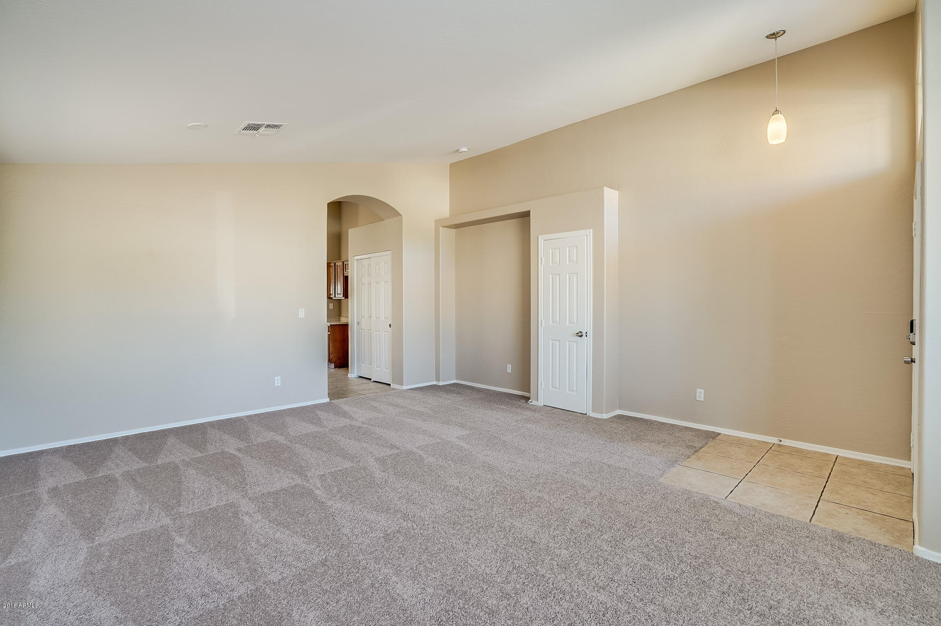 11013 West Granada Road Avondale, AZ 85392 - Photo 3 of 24 Granada-05