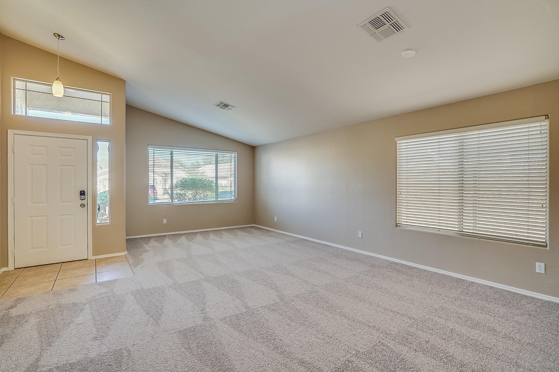 11013 West Granada Road Avondale, AZ 85392 - Photo 4 of 24 Granada-07